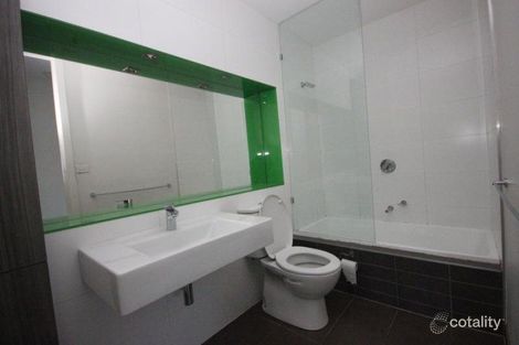 Property photo of 9/8 Crefden Street Maidstone VIC 3012