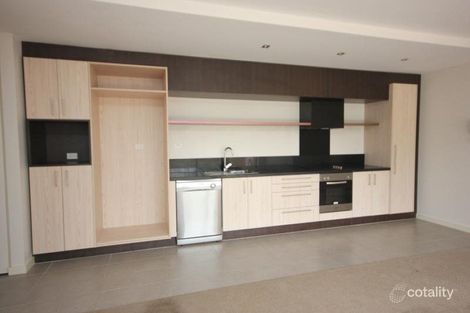 Property photo of 9/8 Crefden Street Maidstone VIC 3012