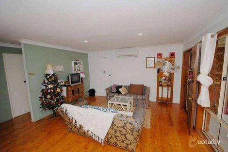 Property photo of 1/21 Sun Valley Road Green Point NSW 2251