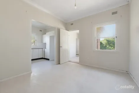 Property photo of 3 Payten Avenue Roselands NSW 2196