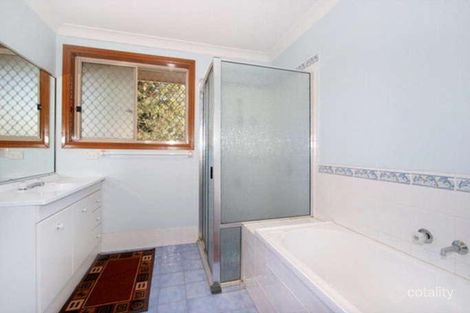 Property photo of 18 Broughton Street Old Guildford NSW 2161