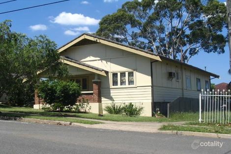 152 Chetwynd Rd, Guildford, NSW 2161
