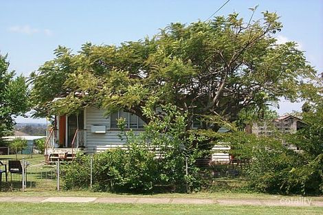 31 Garrett St, Murarrie, QLD 4172