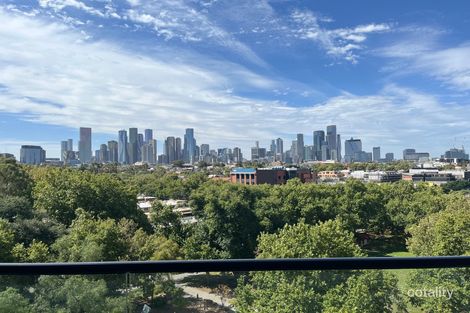 804/108 Haines St, North Melbourne, VIC 3051