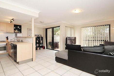 Property photo of 8/90 Chester Road Annerley QLD 4103