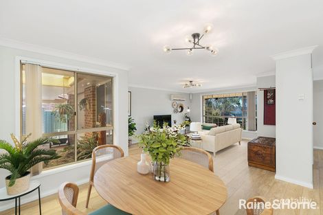 Property photo of 13 Craigie Avenue Kanwal NSW 2259
