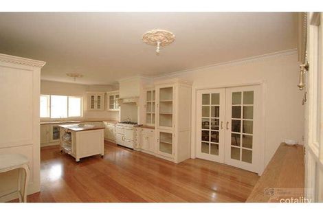 Property photo of 27 Ascot Drive Chipping Norton NSW 2170