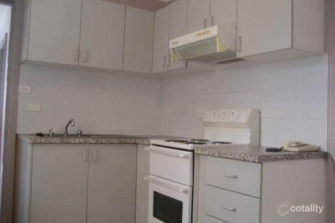 Property photo of 668 Bourke Street Redfern NSW 2016