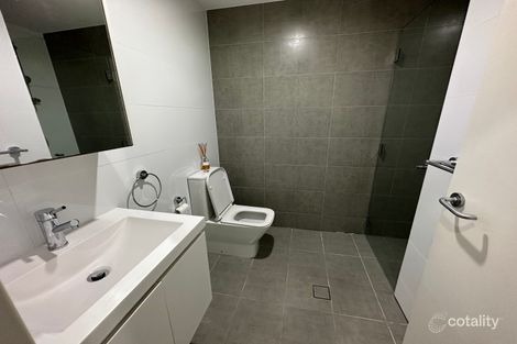 Property photo of 13/143 Botany Road Waterloo NSW 2017