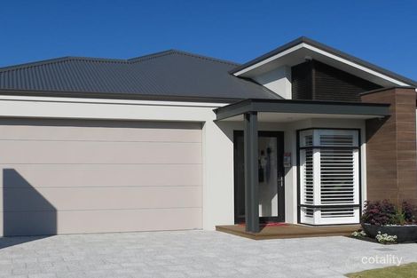 Lot 831 Sunstone Bvd, Treeby, WA 6164