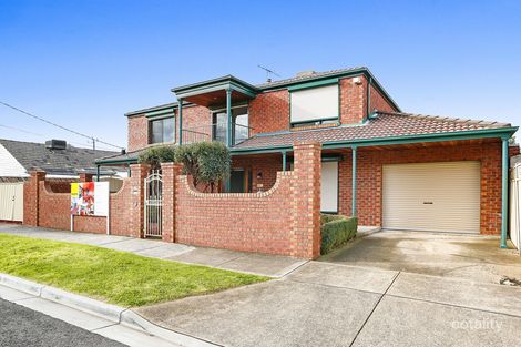 Property photo of 28 Ormond Street Pascoe Vale VIC 3044