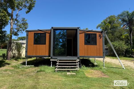 840 Beckmanns Rd, Glenwood, QLD 4570