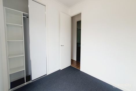 Property photo of 38 Rialto Circuit Craigieburn VIC 3064