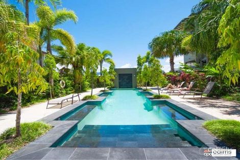 Property photo of 816/12-21 Gregory Street Westcourt QLD 4870