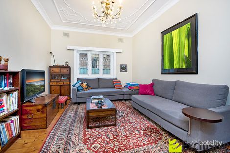 Property photo of 28 Bennett Avenue Five Dock NSW 2046