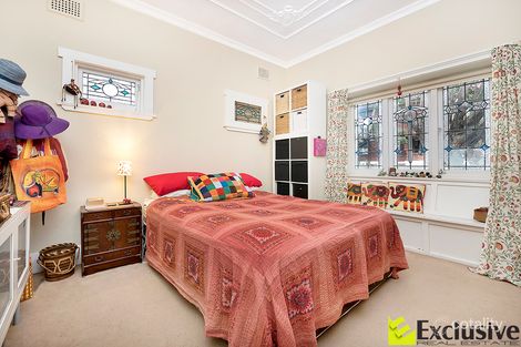 Property photo of 28 Bennett Avenue Five Dock NSW 2046