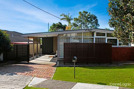 Property photo of 24 Abbott Street Wallsend NSW 2287