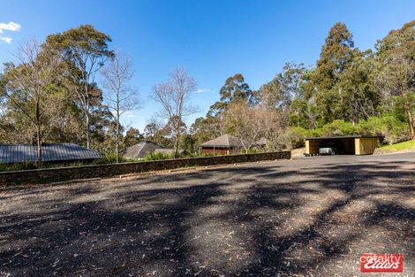 Property photo of 144 Meadows Road Mogendoura NSW 2537