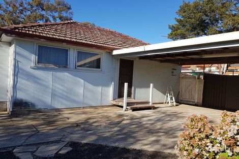 Property photo of 357 Cabramatta Road West Cabramatta NSW 2166