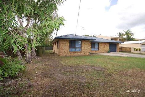 129 Bundilla Bvd, Mountain Creek, QLD 4557