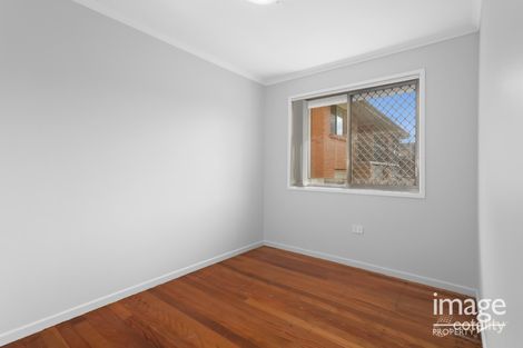 Property photo of 1/140 Bankside Street Nathan QLD 4111