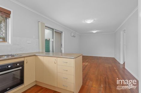 Property photo of 1/140 Bankside Street Nathan QLD 4111
