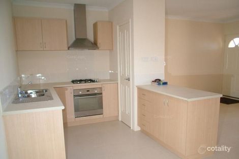 Property photo of 1/39 Windsor Street Perth WA 6000