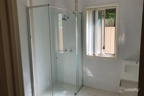 Property photo of 2/3 Pyalla Avenue Aberglasslyn NSW 2320