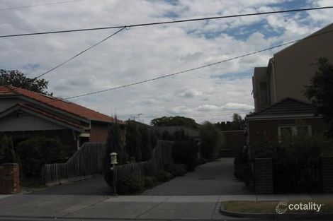 Property photo of 2/29 Campbell Street Bentleigh VIC 3204