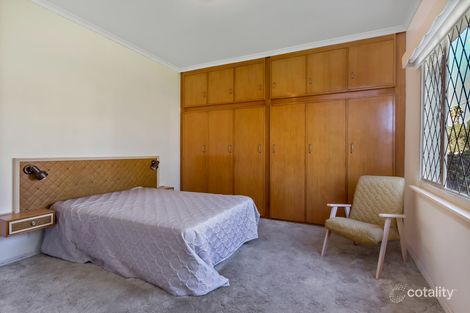 Property photo of 46 Seaforth Avenue Somerton Park SA 5044