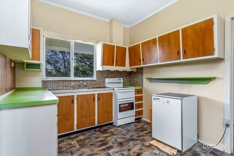 Property photo of 46 Seaforth Avenue Somerton Park SA 5044