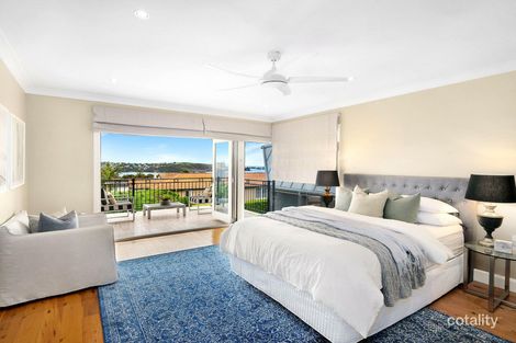 Property photo of 55 Middle Head Road Mosman NSW 2088