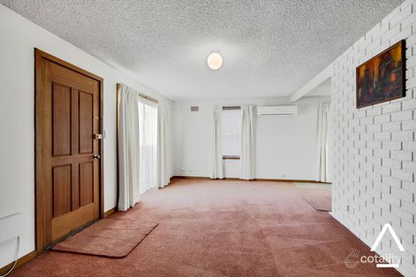 Property photo of 4/189 Hobart Road Kings Meadows TAS 7249