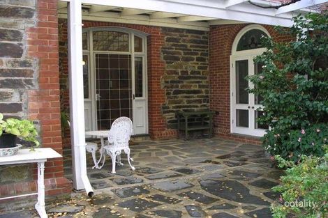 Property photo of 1 George Street Unley Park SA 5061