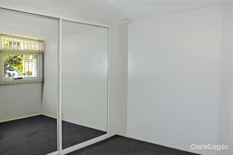 Property photo of 24 Abbott Street Wallsend NSW 2287