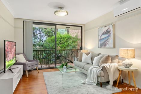 43/211-213 Waterloo Rd, Marsfield, NSW 2122