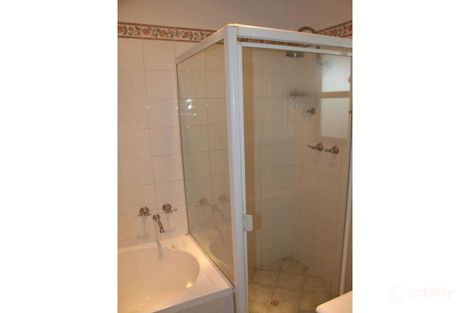 Property photo of 361 Senate Road Risdon Park SA 5540