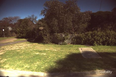 46 Cuthbertson Dr, Ocean Grove, VIC 3226