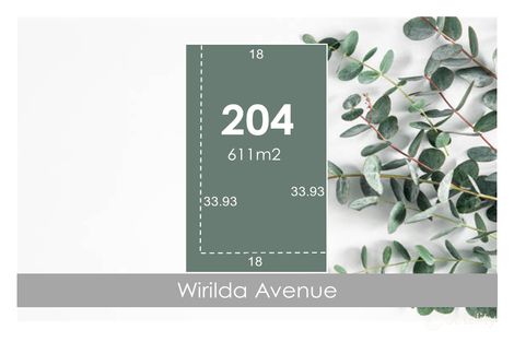 13 Wirilda Ave, Campbells Creek, VIC 3451