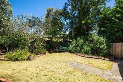 Property photo of 6 Glen Valley Court Greensborough VIC 3088