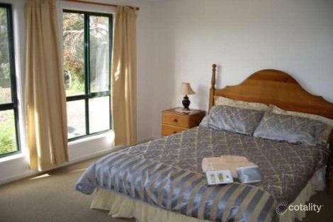 Property photo of 25 Barton Street Port Elliot SA 5212