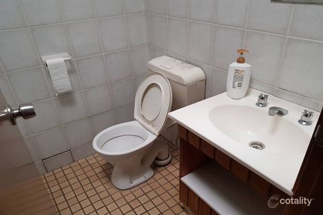 Property photo of 357 Cabramatta Road West Cabramatta NSW 2166
