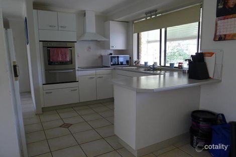 Property photo of 12 Moran Close Metford NSW 2323