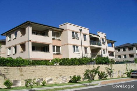 Property photo of 3/6-8 Karrabee Avenue Huntleys Cove NSW 2111