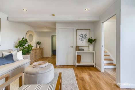 Property photo of 32 Imperial Terrace Paddington QLD 4064