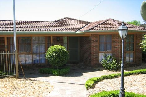 23 Farnham Rd, Bayswater, VIC 3153