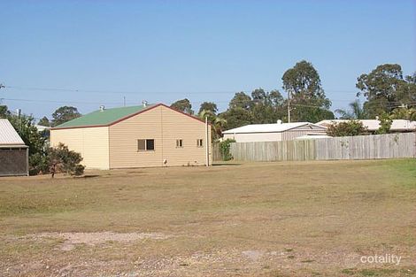 14 Mackenzie Ct, Pialba, QLD 4655
