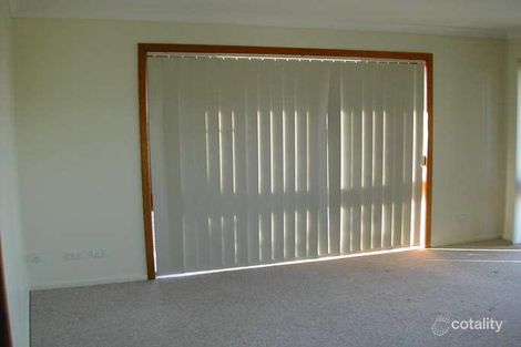 Property photo of 6/7 Morgo Street Urunga NSW 2455