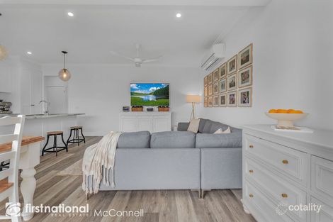 Property photo of 1 Pettifer Street Kyabram VIC 3620