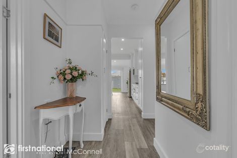 Property photo of 1 Pettifer Street Kyabram VIC 3620